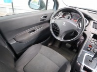 Peugeot 5008  1.6 HDi 