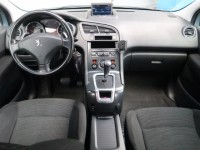 Peugeot 5008  1.6 HDi 