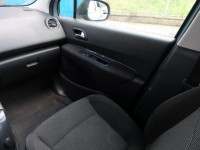Peugeot 5008  1.6 HDi 