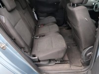 Peugeot 5008  1.6 HDi 