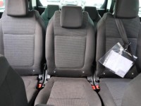 Peugeot 5008  1.6 HDi 