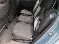 Peugeot 5008  1.6 HDi 