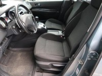 Peugeot 5008  1.6 HDi 