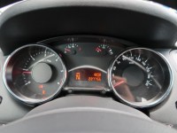 Peugeot 5008  1.6 HDi 