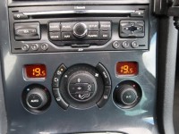 Peugeot 5008  1.6 HDi 