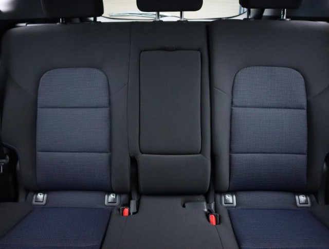 Hyundai Tucson  1.6 GDI 