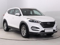 Hyundai Tucson  1.6 GDI 