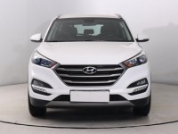 Hyundai Tucson  1.6 GDI 