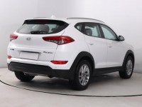 Hyundai Tucson  1.6 GDI 
