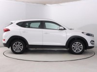 Hyundai Tucson  1.6 GDI 