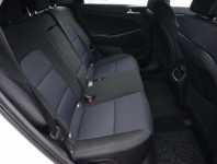 Hyundai Tucson  1.6 GDI 
