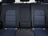 Hyundai Tucson  1.6 GDI 