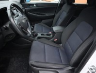 Hyundai Tucson  1.6 GDI 
