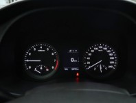 Hyundai Tucson  1.6 GDI 