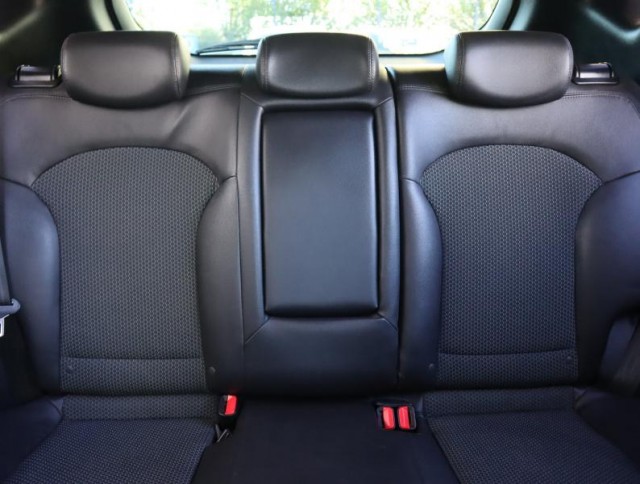 Hyundai ix35  1.7 CRDi Classic