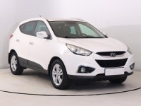 Hyundai ix35  1.7 CRDi Classic