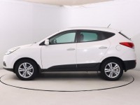 Hyundai ix35  1.7 CRDi Classic