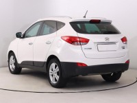 Hyundai ix35  1.7 CRDi Classic