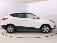 Hyundai ix35  1.7 CRDi Classic