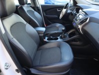 Hyundai ix35  1.7 CRDi Classic