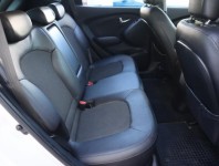 Hyundai ix35  1.7 CRDi Classic
