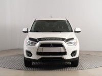 Mitsubishi ASX  1.6 MIVEC 