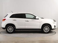 Mitsubishi ASX  1.6 MIVEC 