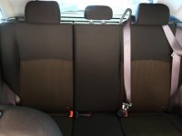 Mitsubishi ASX  1.6 MIVEC 