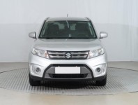 Suzuki Vitara  1.6 VVT Comfort