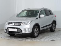 Suzuki Vitara  1.6 VVT Comfort