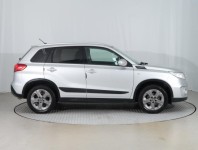 Suzuki Vitara  1.6 VVT Comfort