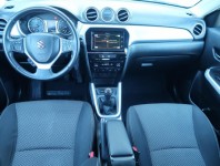 Suzuki Vitara  1.6 VVT Comfort