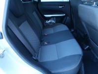 Suzuki Vitara  1.6 VVT Comfort