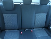 Suzuki Vitara  1.6 VVT Comfort