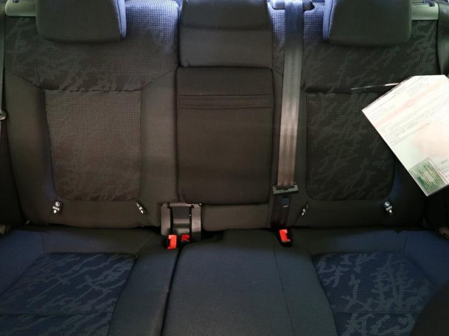 Peugeot 3008  1.6 HDi 