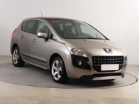 Peugeot 3008  1.6 HDi 