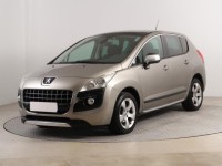 Peugeot 3008  1.6 HDi 