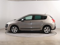 Peugeot 3008  1.6 HDi 
