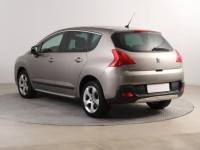 Peugeot 3008  1.6 HDi 