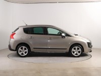 Peugeot 3008  1.6 HDi 