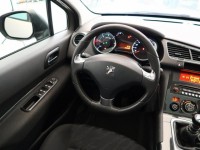 Peugeot 3008  1.6 HDi 