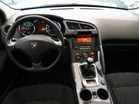 Peugeot 3008  1.6 HDi 