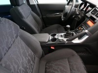 Peugeot 3008  1.6 HDi 