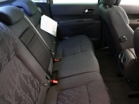 Peugeot 3008  1.6 HDi 