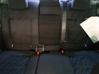 Peugeot 3008  1.6 HDi 