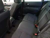 Peugeot 3008  1.6 HDi 