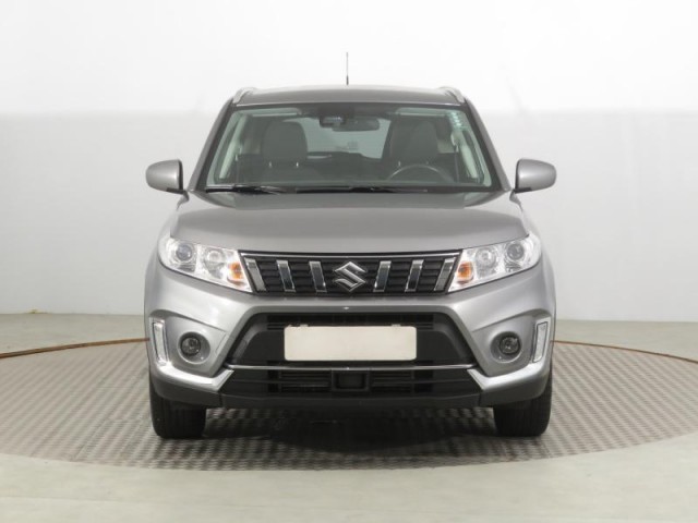 Suzuki Vitara  1.0 BoosterJet GL +