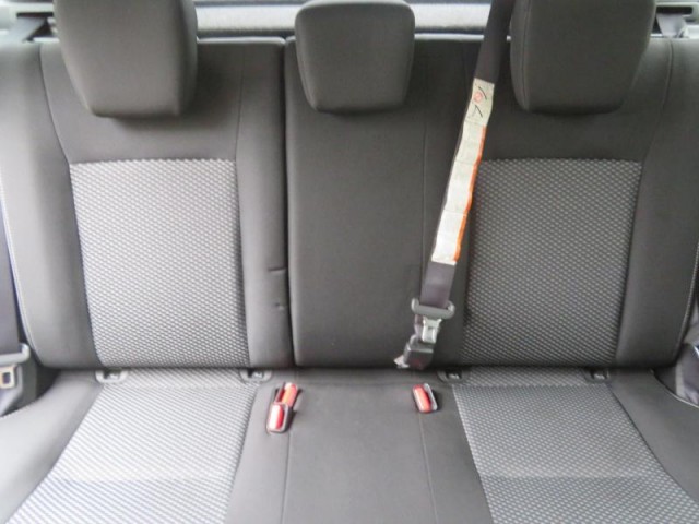 Suzuki Vitara  1.0 BoosterJet GL +