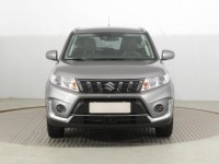 Suzuki Vitara  1.0 BoosterJet GL +