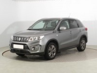 Suzuki Vitara  1.0 BoosterJet GL +